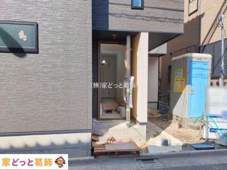 nOώʐ^ Be(2025-10-10 00:00:00)