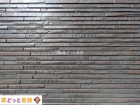 nOώʐ^ Be(2025-10-10 00:00:00)