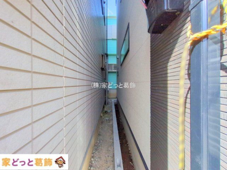 nOώʐ^ Be(2025-10-10 00:00:00)