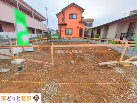 nOώʐ^ Be(2025-10-20 00:00:00)