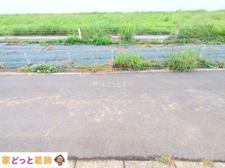 nOώʐ^ Be(2025-10-20 00:00:00)