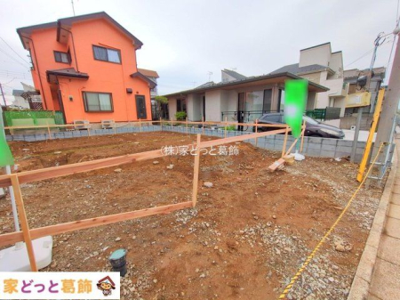 nOώʐ^ Be(2025-10-20)