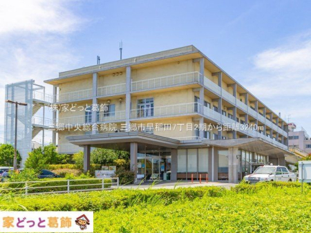 ���ӊ� �O�����������a�@ �B�e��(2022-08-10) 3240m