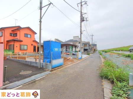 nOώʐ^ Be(2025-10-20)