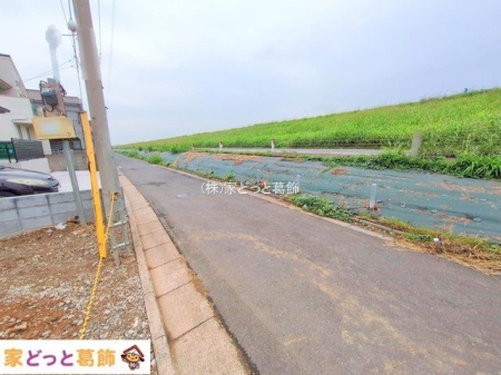 nOώʐ^ Be(2025-10-20 00:00:00)