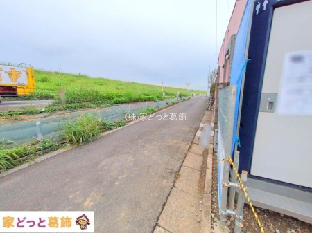 nOώʐ^ Be(2025-10-20 00:00:00)