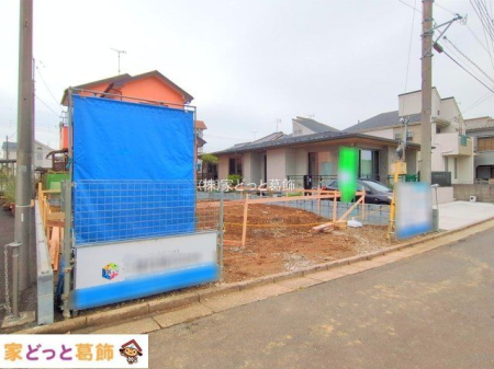 nOώʐ^ Be(2025-10-20 00:00:00)