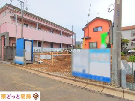 nOώʐ^ Be(2025-10-20 00:00:00)