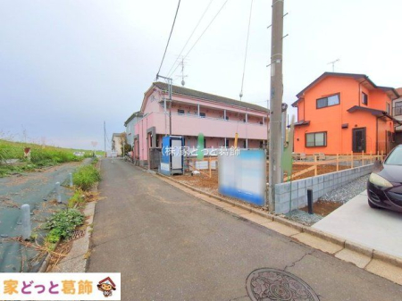 nOώʐ^ Be(2025-10-20 00:00:00)