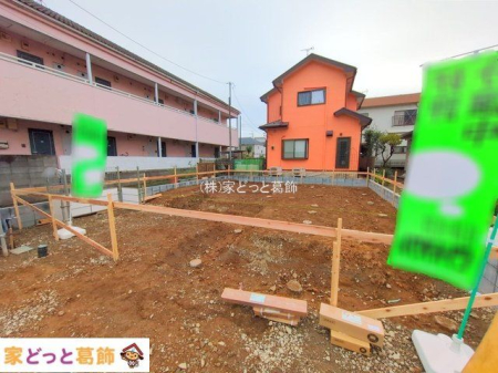 nOώʐ^ Be(2025-10-20 00:00:00)