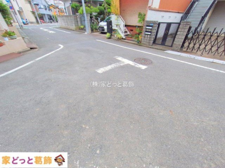 nOώʐ^ Be(2025-10-21 00:00:00)