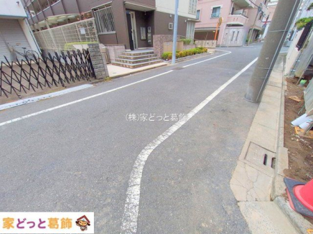 nOώʐ^ Be(2025-10-21 00:00:00)