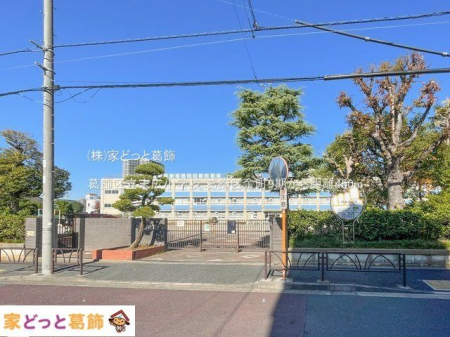 ӊ 旧LwZ Be(2023-11-22) 450m