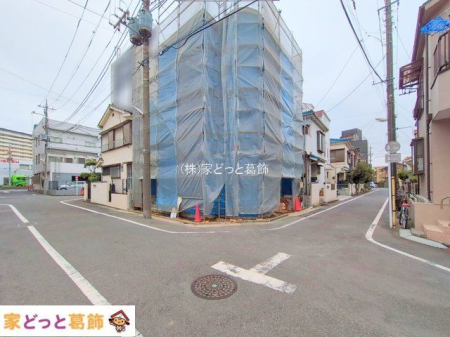 nOώʐ^ Be(2025-10-21)