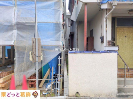 nOώʐ^ Be(2025-10-21 00:00:00)