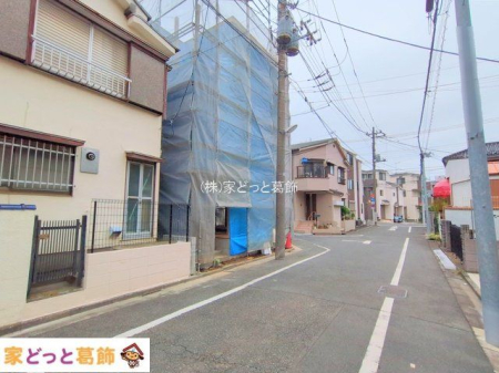 nOώʐ^ Be(2025-10-21 00:00:00)