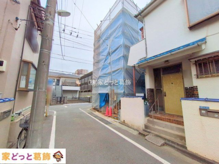 nOώʐ^ Be(2025-10-21 00:00:00)