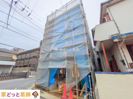 nOώʐ^ Be(2025-10-21 00:00:00)