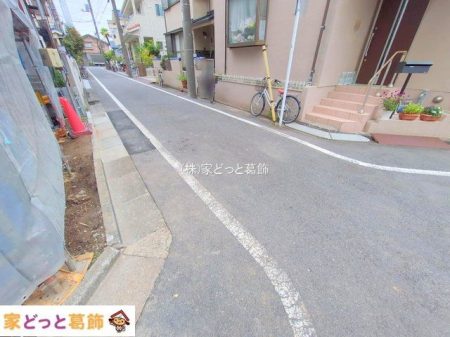 nOώʐ^ Be(2025-10-21 00:00:00)