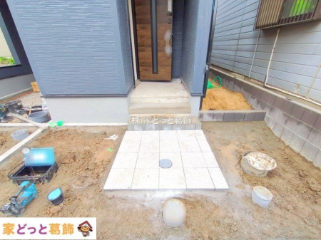 nOώʐ^ Be(2025-10-15 00:00:00)