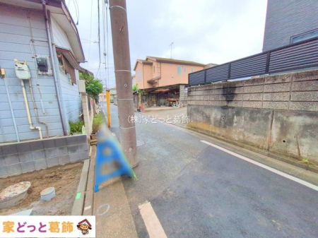 nOώʐ^ Be(2025-10-15 00:00:00)