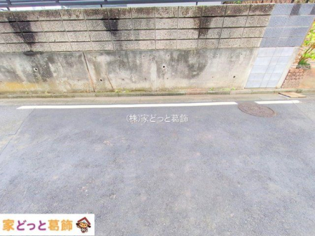 nOώʐ^ Be(2025-10-15 00:00:00)