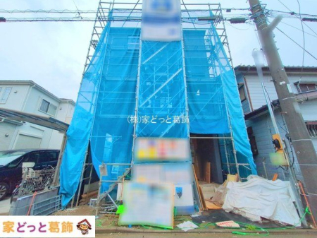 nOώʐ^ Be(2025-10-01 00:00:00)