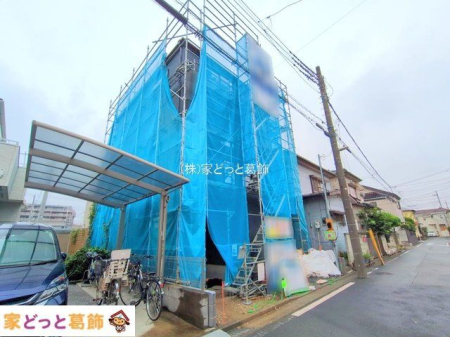 nOώʐ^ Be(2025-10-01 00:00:00)