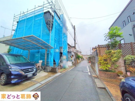 nOώʐ^ Be(2025-10-01 00:00:00)