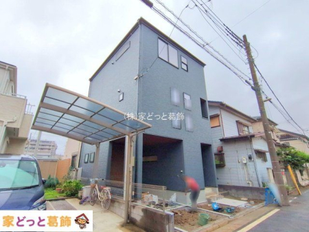 nOώʐ^ Be(2025-10-15)