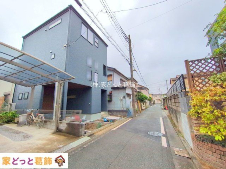 nOώʐ^ Be(2025-10-15)