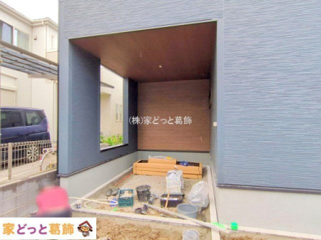 nOώʐ^ Be(2025-10-15 00:00:00)