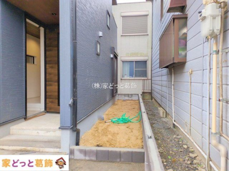 nOώʐ^ Be(2025-10-15 00:00:00)