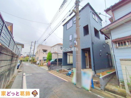 nOώʐ^ Be(2025-10-15 00:00:00)