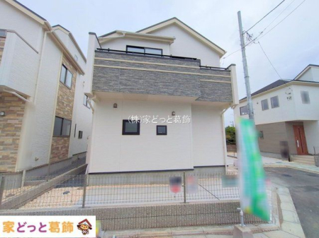 nOώʐ^ Be(2025-10-14 00:00:00)