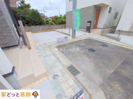 nOώʐ^ Be(2025-10-14 00:00:00)