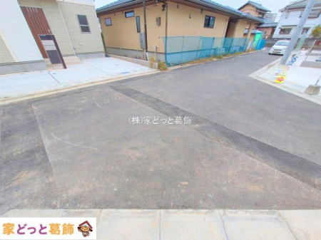 nOώʐ^ Be(2025-10-14 00:00:00)