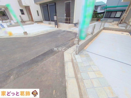 nOώʐ^ Be(2025-10-14 00:00:00)