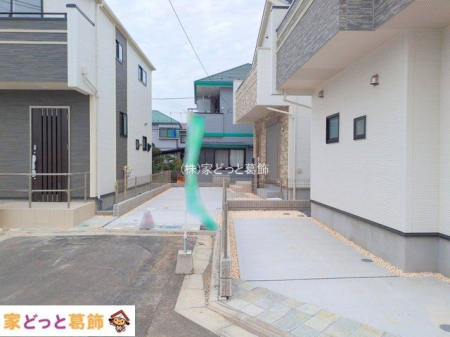 nOώʐ^ Be(2025-10-14 00:00:00)