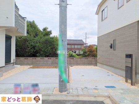 nOώʐ^ Be(2025-10-14 00:00:00)