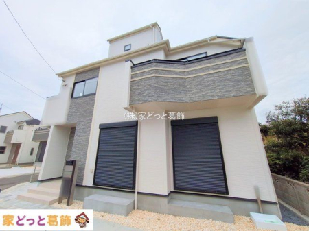 nOώʐ^ Be(2025-10-14)