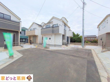 nOώʐ^ Be(2025-10-14)