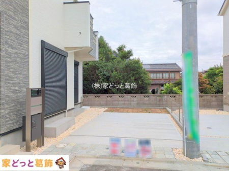 nOώʐ^ Be(2025-10-14 00:00:00)