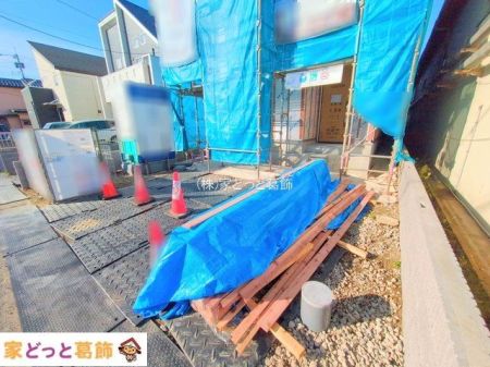 nOώʐ^ Be(2025-10-08 00:00:00)