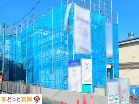 nOώʐ^ Be(2025-10-08)