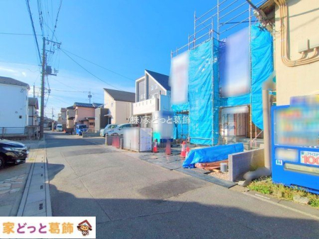 nOώʐ^ Be(2025-10-08)