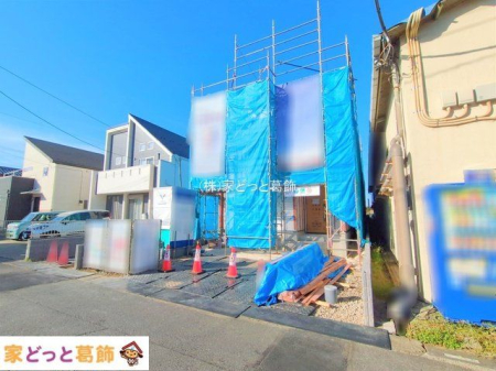 nOώʐ^ Be(2025-10-08 00:00:00)