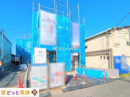 nOώʐ^ Be(2025-10-08 00:00:00)