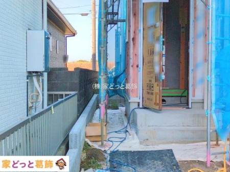 nOώʐ^ Be(2025-10-08 00:00:00)