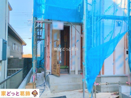 nOώʐ^ Be(2025-10-08 00:00:00)